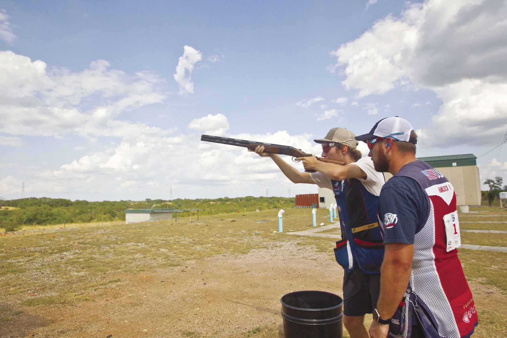 Shooting-KDT-08062019.jpg